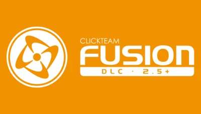 CF2.5+ Logo